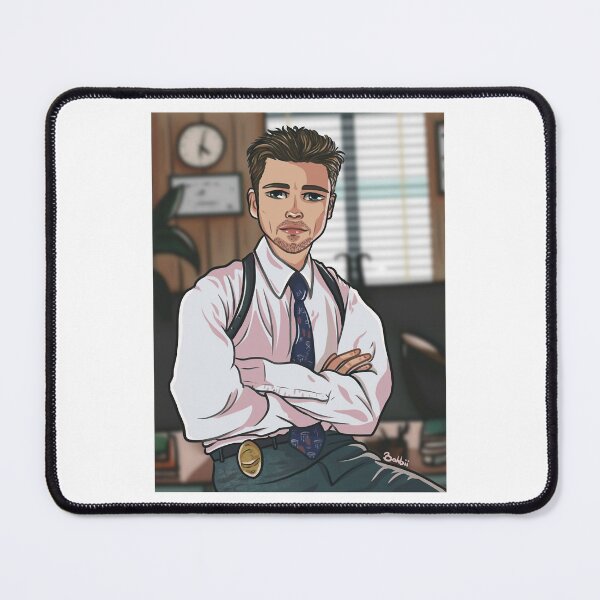 Item preview, Stop Wasting Time And Start Se7en Movie designed and sold by Se7enMovies.