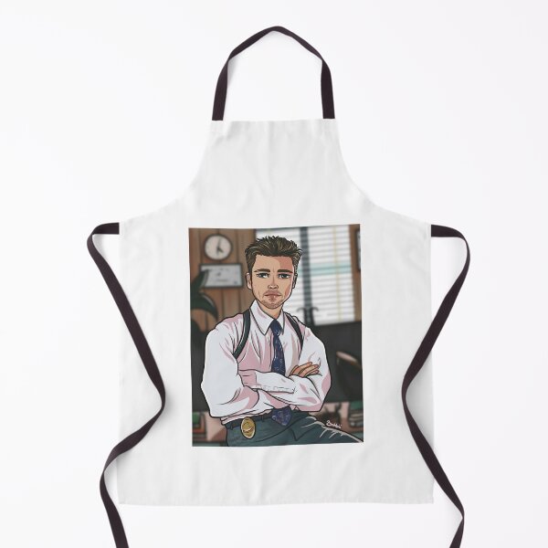 Item preview, Stop Wasting Time And Start Se7en Movie designed and sold by Se7enMovies.