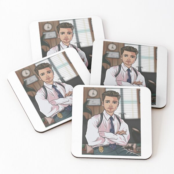Item preview, Stop Wasting Time And Start Se7en Movie designed and sold by Se7enMovies.