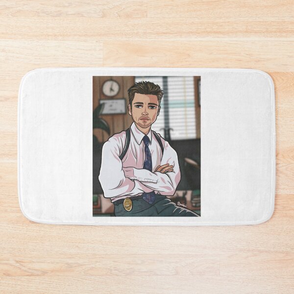 Item preview, Stop Wasting Time And Start Se7en Movie designed and sold by Se7enMovies.