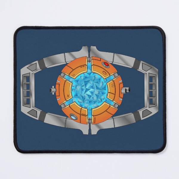 Item preview, Matrix of Leadership designed and sold by Rongway76.