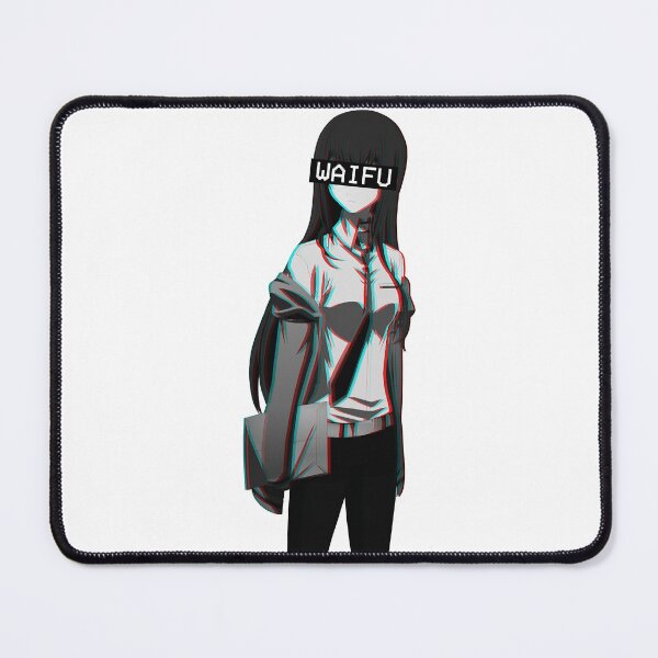 Item preview, Visual Novel Game Steins Gate Anime Science Adventure Kurisu Waifu Music designed and sold by SteinsGateMiche.