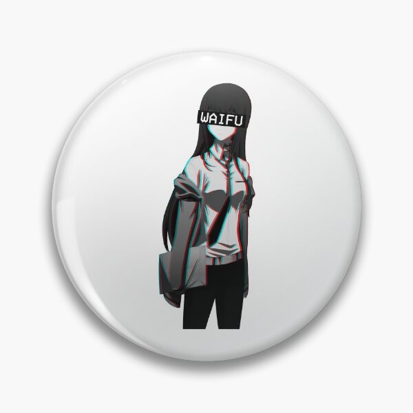 Item preview, Visual Novel Game Steins Gate Anime Science Adventure Kurisu Waifu Music designed and sold by SteinsGateMiche.