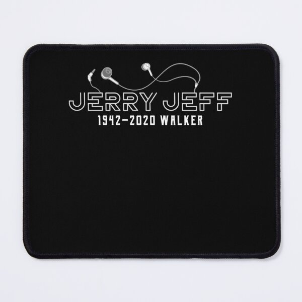 Item preview, Music Retro Jerry Jeff Walker s Mr Bojangle Cool Graphic Gift designed and sold by BethSchmeler410.