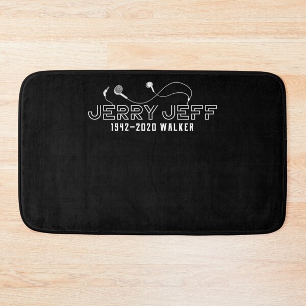 Item preview, Music Retro Jerry Jeff Walker s Mr Bojangle Cool Graphic Gift designed and sold by BethSchmeler410.