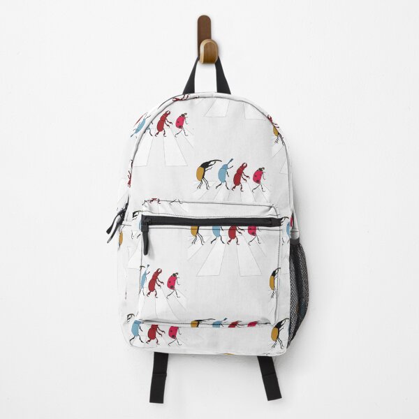 Item preview, The Beetles| Perfect Gift designed and sold by debbieone.