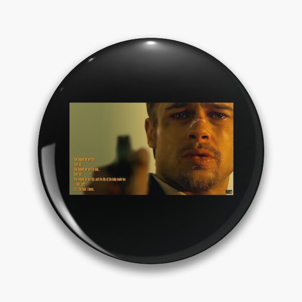 Item preview, The Lazy Way To Se7en Movie designed and sold by Se7enMovies.