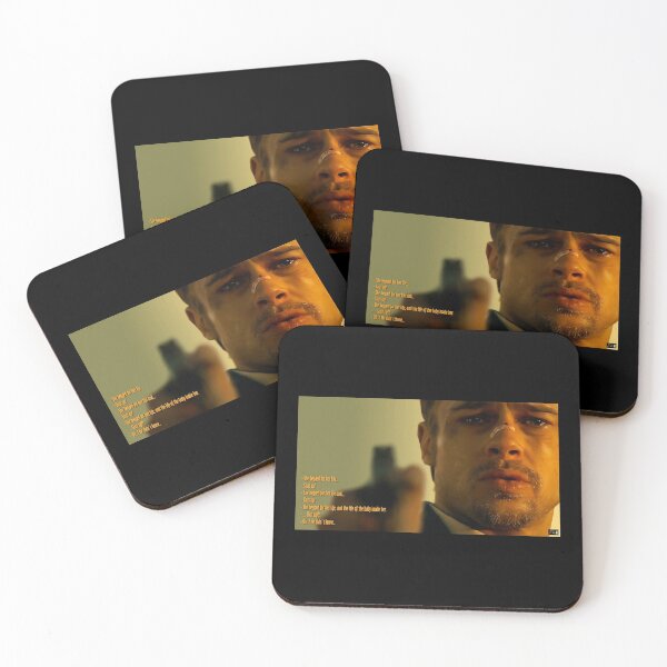 Item preview, The Lazy Way To Se7en Movie designed and sold by Se7enMovies.