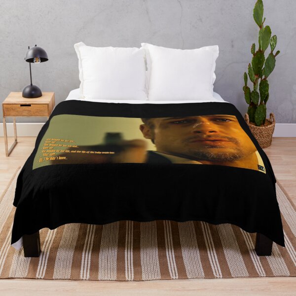 Item preview, The Lazy Way To Se7en Movie designed and sold by Se7enMovies.