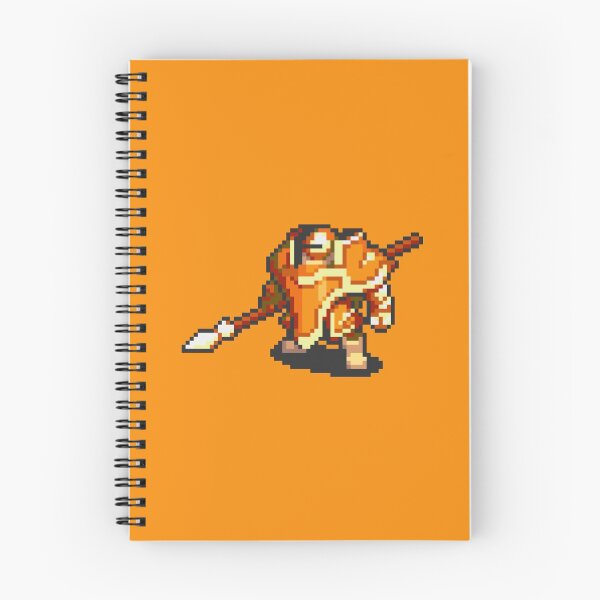 Item preview, Knight Fighting Sprite designed and sold by The Sprite Guy.
