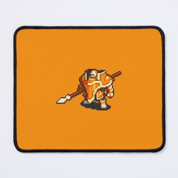 Item preview, Knight Fighting Sprite designed and sold by The Sprite Guy.
