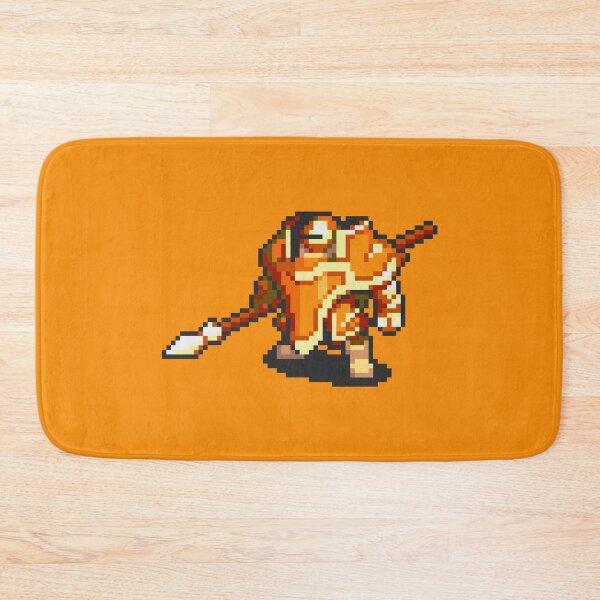 Item preview, Knight Fighting Sprite designed and sold by The Sprite Guy.