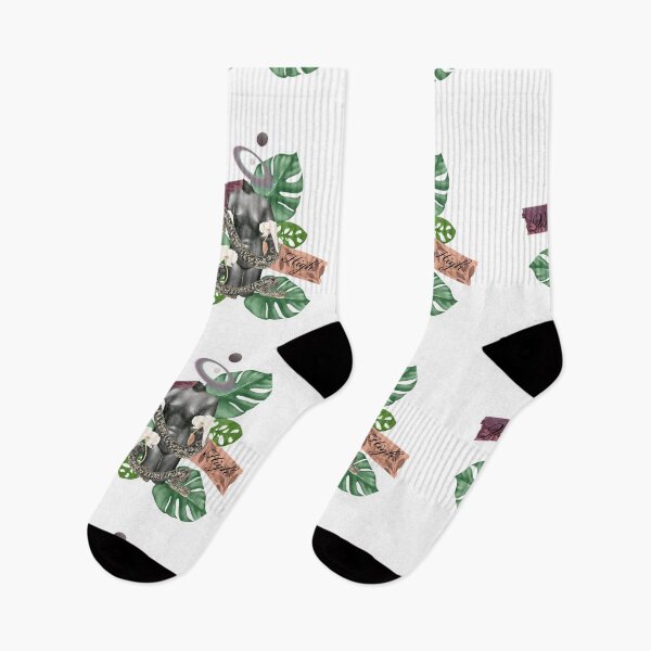 Item preview, Vibe high Greek  stone and nature with snakes and trippy flower 2 matte gray  designed and sold by VantaTheArtist.