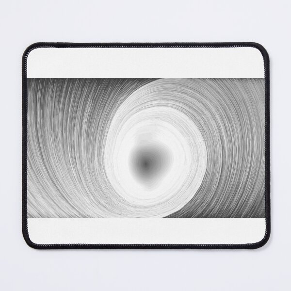 Item preview, Typhoon East Asia. designed and sold by yoomyngsang.