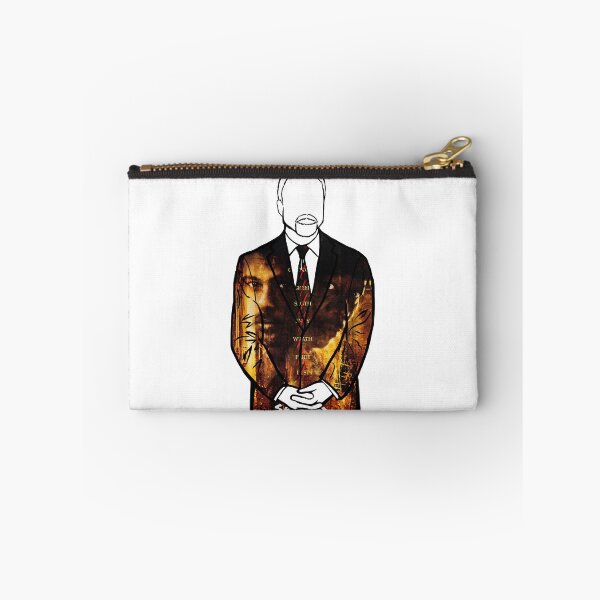 Item preview, The Truth About Se7en Movie designed and sold by Se7enMovies.