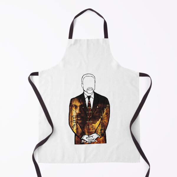 Item preview, The Truth About Se7en Movie designed and sold by Se7enMovies.