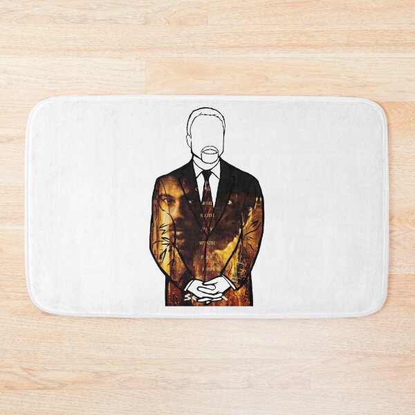 Item preview, The Truth About Se7en Movie designed and sold by Se7enMovies.