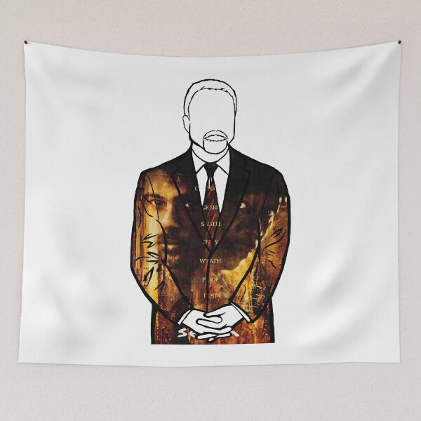 Item preview, The Truth About Se7en Movie designed and sold by Se7enMovies.