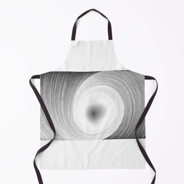 Item preview, Typhoon East Asia. designed and sold by yoomyngsang.
