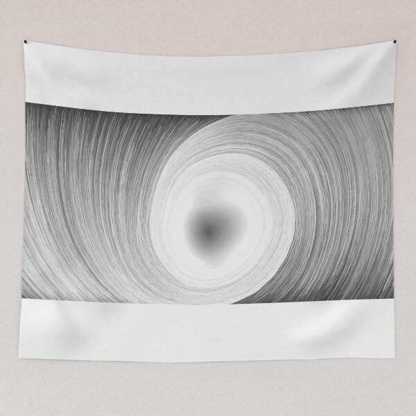 Item preview, Typhoon East Asia. designed and sold by yoomyngsang.