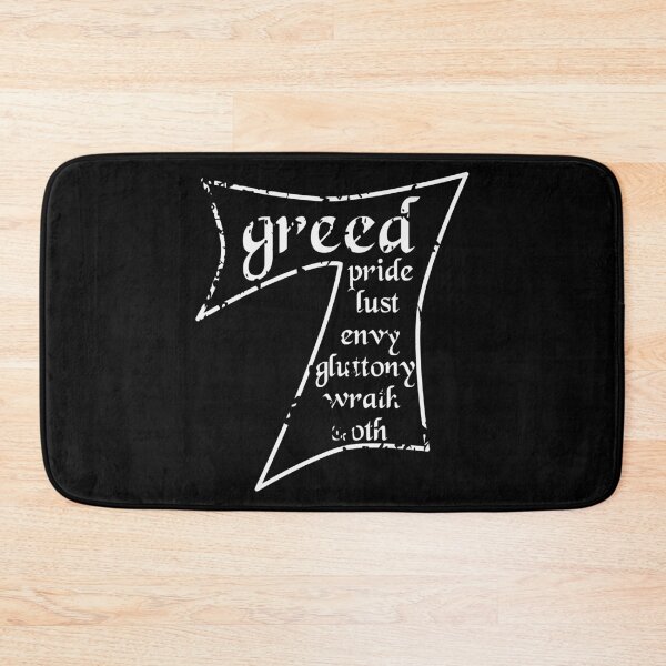 Item preview, The Truth Is You Are Not The Only Person Concerned About Se7en designed and sold by Se7enMovies.