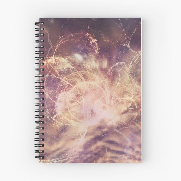 Item preview, Light painting designed and sold by Chari-ot.