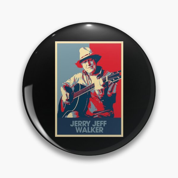 Artikelvorschau, Meine Lieblingsmenschen Jerry Jeff Walker Merch Geschenk zum Geburtstag entworfen und verkauft von BethSchmeler410.