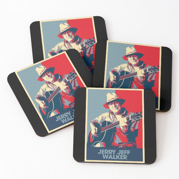 Item preview, My Favorite People Jerry Jeff Walker  Merch Gift For Birthday designed and sold by BethSchmeler410.