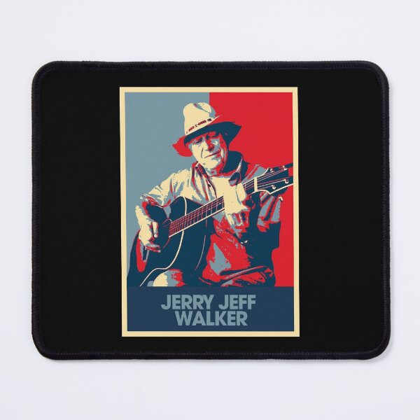 Item preview, My Favorite People Jerry Jeff Walker  Merch Gift For Birthday designed and sold by BethSchmeler410.