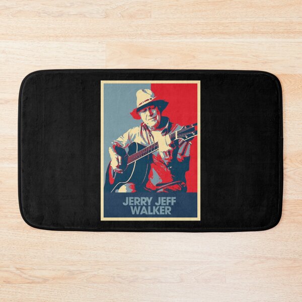 Item preview, My Favorite People Jerry Jeff Walker  Merch Gift For Birthday designed and sold by BethSchmeler410.