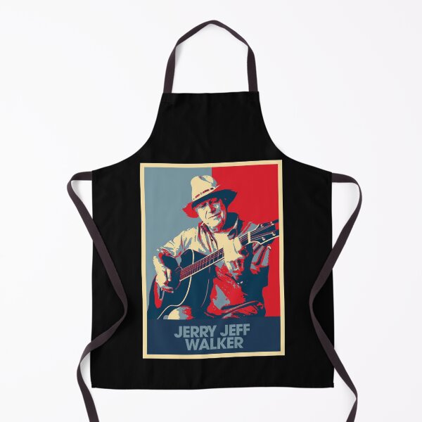 Item preview, My Favorite People Jerry Jeff Walker Merch Gift For Birthday designed and sold by BethSchmeler410.
