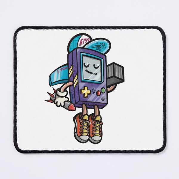 Item preview, Toyboy designed and sold by chineiyuu.