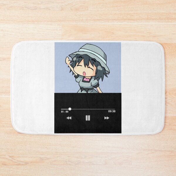 Item preview, Visual Novel Game Steins Gate Anime Science Adventure Mayuri - Tuturu Steins Gate Dj Electronic designed and sold by SteinsGateMiche.