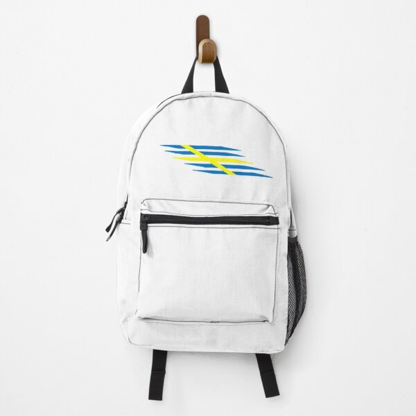 Item preview, Swedish Wind Flag designed and sold by HighCountry2021.