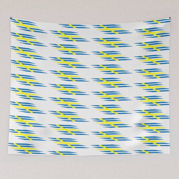 Item preview, Swedish Wind Flag designed and sold by HighCountry2021.