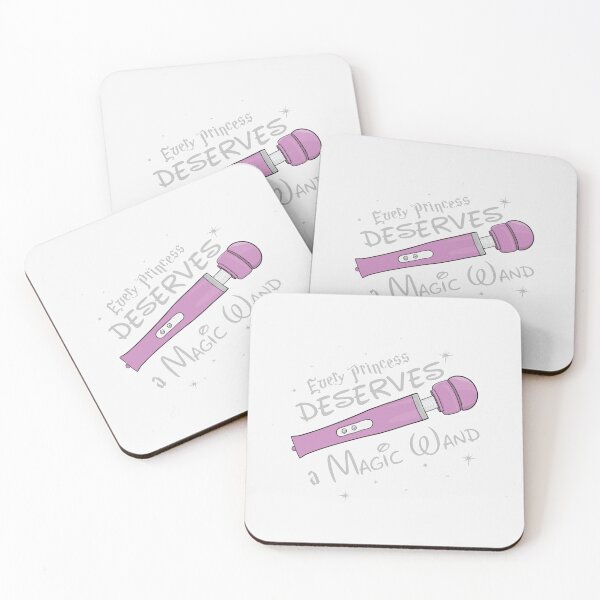 Artikelvorschau, Jede Prinzessin verdient einen Zauberstab| Perfektes Geschenk entworfen und verkauft von debbieone.