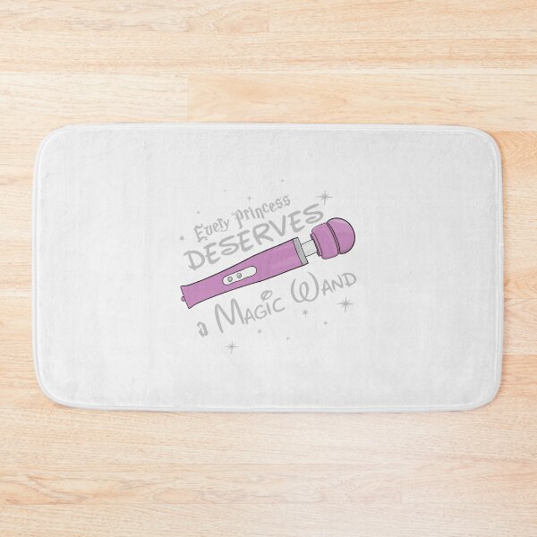 Item preview, Every Princess Deserves a Magic Wand| Perfect Gift designed and sold by debbieone.