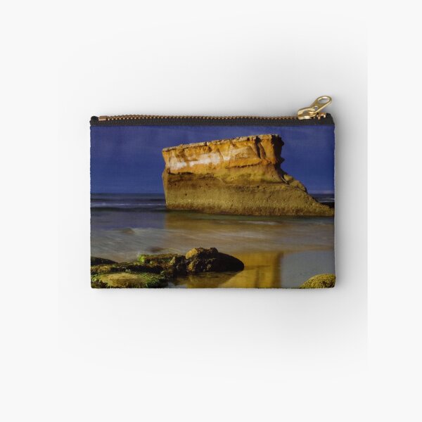 Item preview, "Steadfast" designed and sold by Phil Thomson.