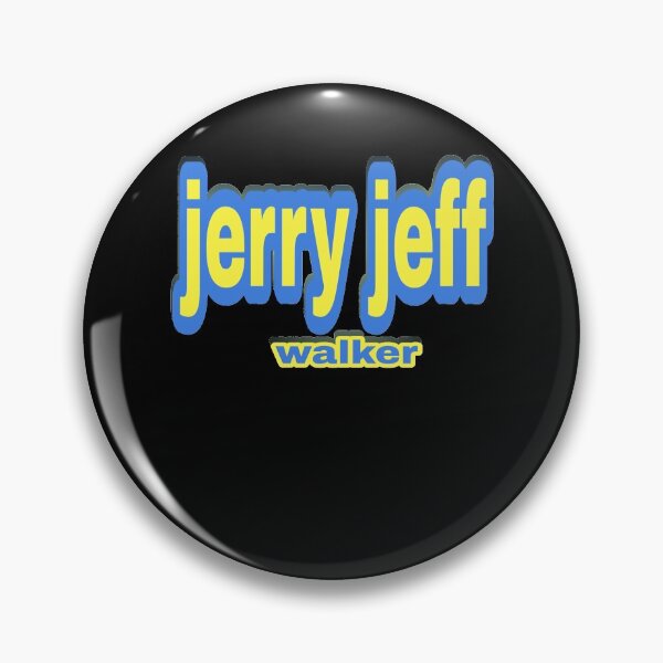 Artikelvorschau, Needed Gifts Jerry Jeff Walker Gift Gifts Music Fan entworfen und verkauft von BethSchmeler410.