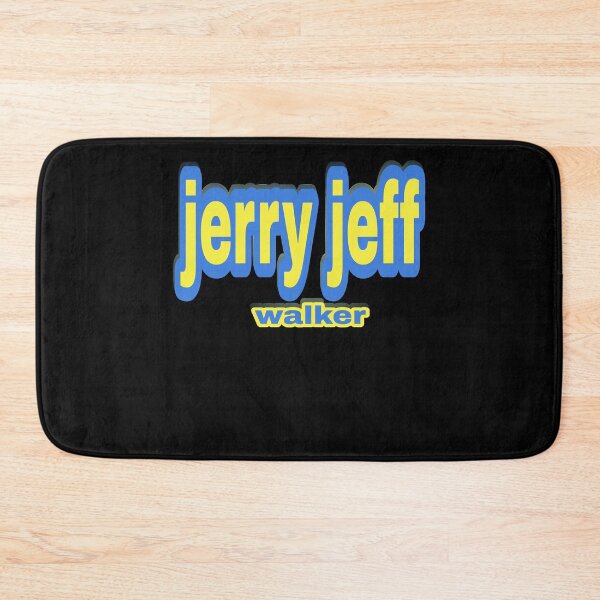 Item preview, Needed Gifts Jerry Jeff Walker Gift Gifts Music Fan designed and sold by BethSchmeler410.