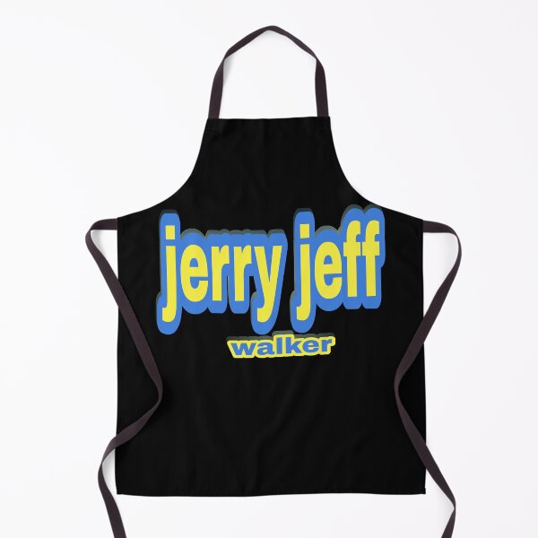 Item preview, Needed Gifts Jerry Jeff Walker Gift Gifts Music Fan designed and sold by BethSchmeler410.