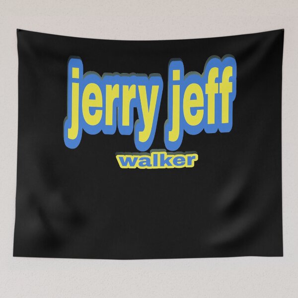 Item preview, Needed Gifts Jerry Jeff Walker Gift Gifts Music Fan designed and sold by BethSchmeler410.