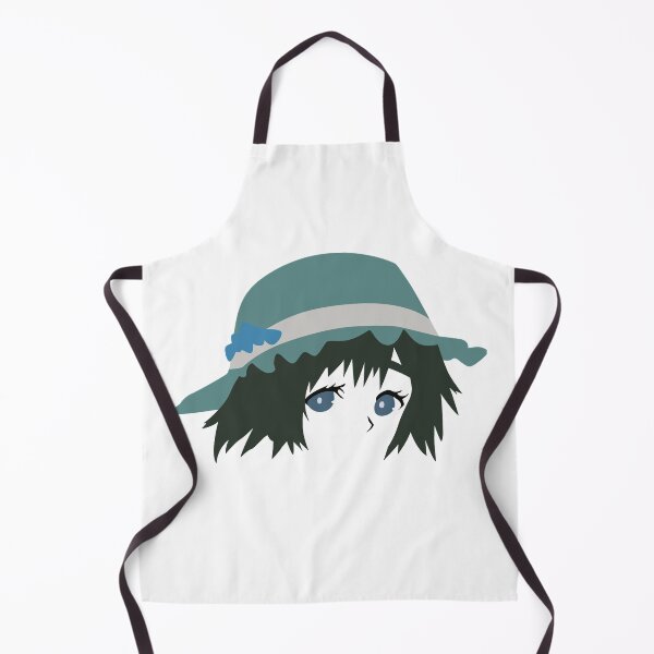Item preview, Visual Novel Game Steins Gate Anime Science Adventure Mayuri Amelie Lens designed and sold by SteinsGateMiche.