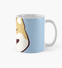 Boop the Snoot Mug