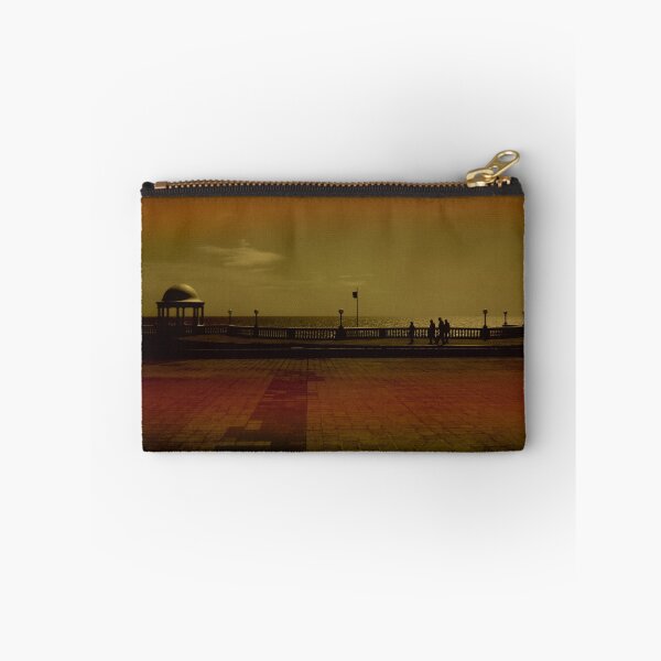 Item preview, BEXHILL SUSSEX designed and sold by scarletjames.