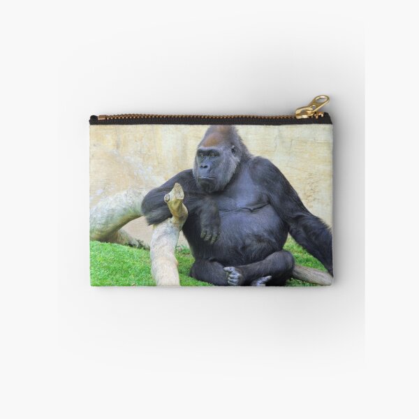 Item preview, Just Chilling designed and sold by jackitec.