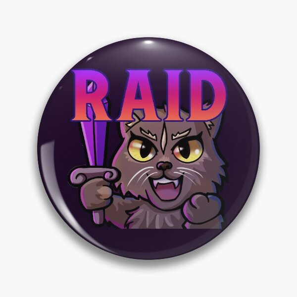 Item preview, Mochi Raid designed and sold by JynnxeDesign.