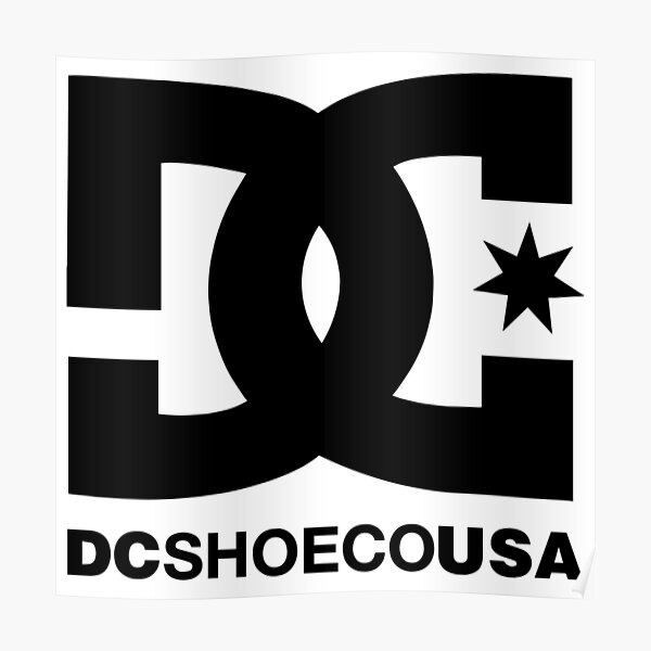 dc shoes usa
