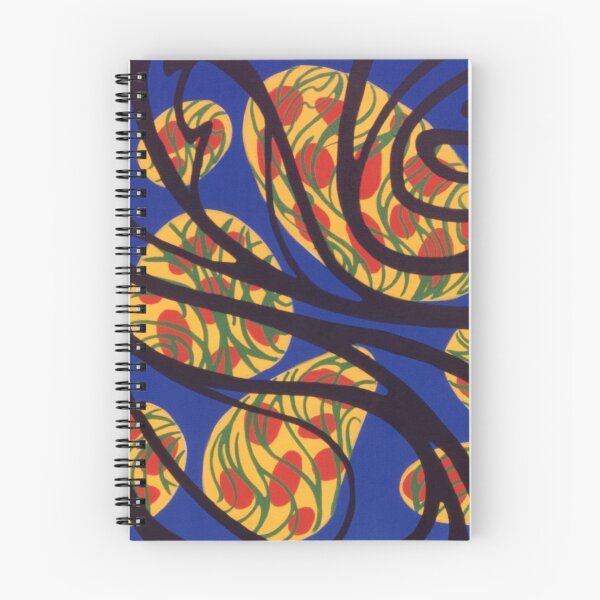 Item preview, Mitochondria designed and sold by rebeccaraymond.
