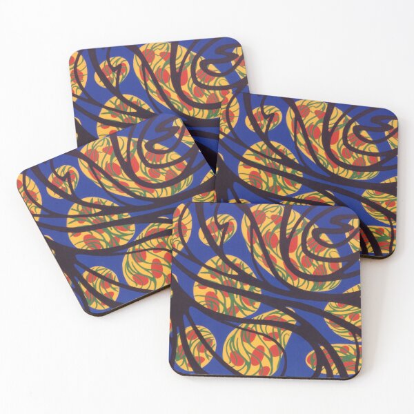 Item preview, Mitochondria designed and sold by rebeccaraymond.